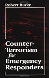 Cover for 9781566703635