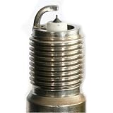 5326 Denso Iridium Spark Plug. Part # IT20