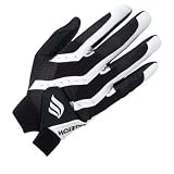 Ektelon Maxtack Racquetball Gloves