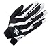 Sporting Goods : Ektelon Maxtack Racquetball Gloves