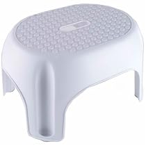 Stepstool