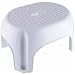 Handy Ladders, Lifts, Step Stools and More!