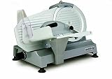 Slicer 667 Professional Md: 6670000
