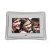 Xp2 Luminox 7 Inch Digital Photo Frame