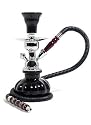 12'' Shisha Hookah Hooka Smoking Pipe Nargila Chicha by Eeazy-Gizmo