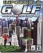 Impossible Golf