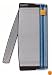 Fiskars 9698 Euro 12-Inch Portable Paper Trimmer