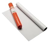 41vp bWiZ5L. SL160  GRID VELLUM 36 x 5 yds 8x8