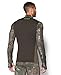 Under Armour UA ColdGear® Armour LG Realtree AP-Xtra