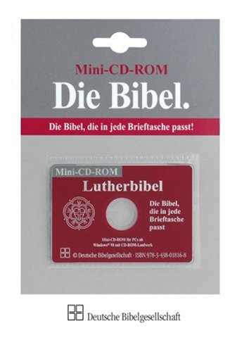 SmartCard
