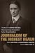 Books : Journalism of the Highest Realm: The Memoir of Edward Price Bell, Pioneering Foreign Correspondent for the Chicago Daily News (From Our Own Correspondent)