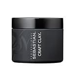 SEBASTIAN craft clay 50 ml