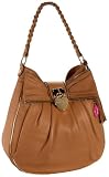 Betsey Johnson Heart Of Gold Bucket 41vp0MGZfJL. SL160 Betsey Johnson Heart Of Gold Bucket