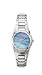 Caravelle Women's Diamond watch #43P000