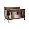Baby Essentials