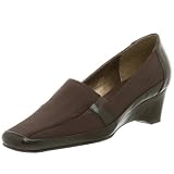 Naturalizer Women's Techi Wedge