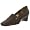 Oxford Brown
