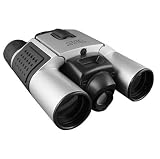 Kamerafernglas - mit Digitalkamera und 8GB-Speicher