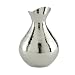 Blaze Carafe