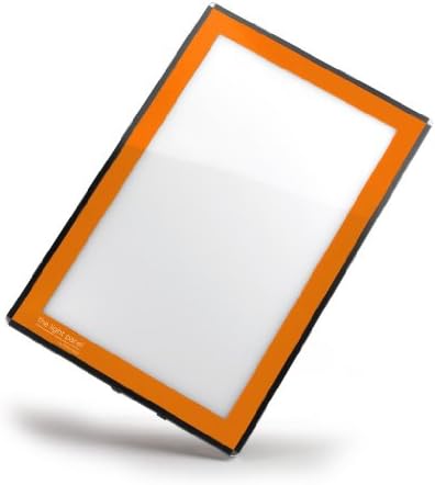 LED Light Panel Small