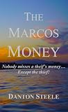 The Marcos Money