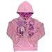 Hannah Montana - A Girl Can Dream Youth Hoodie
