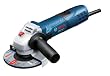 Bosch GWS 7-115 E Professional Winkelschleifer