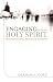 Books : Engaging with the Holy Spirit: Real Questions, Practical Answers