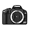 Canon EOS 450d - start to enjoy DSLR Photography for real