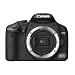 Canon 45D, and all the things I bought for it