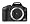 Canon EOS 450D Digital SLR Camera (Body Only)