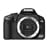 Canon EOS 450D Digital SLR Camera (Body Only)