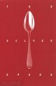 The Silver Spoon (Cookery)