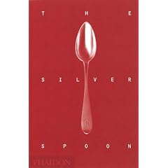 The Silver Spoon