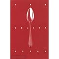 The Silver Spoon New Edition