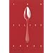 The Silver Spoon New Edition