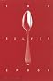 The Silver Spoon (Cookery)