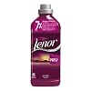 Lenor Mystery Sahara Weichsp�ler Flasche, 2er Pack (2 x 1.5 l)
