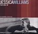 Jessica Williams This Side Up