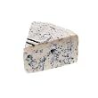 Italian Cow Milk Cheese, Gorgonzola Dolce - 1 lb