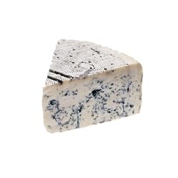 Italian Cow Milk Cheese, Gorgonzola Dolce - 3 lbs