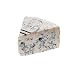 Italian Cow Milk Cheese, Gorgonzola Dolce - 3 lbs