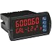 Flowline LI55-1011 DataView Level Controller, Meter Only, 4-20 mA Repeater, 85-265 VAC