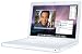 Apple MacBook MB062 33,8 cm (13,3 Zoll) Notebook weiß (Intel Core 2 Duo 2,2GHz, 1GB RAM, 120GB HDD, DVD+- DL RW, Mac OS X) Apple MacBook MB062 33,8 cm (13,3 Zoll) Notebook weiß (Intel Core 2 Duo 2,2GHz, 1GB RAM, 120GB HDD, DVD+- DL RW, Mac OS X)