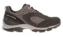 Scarpa Enigma XCR Shoes