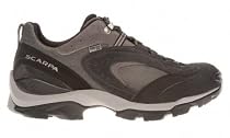 Scarpa Enigma XCR Shoes