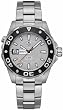 TAG Heuer Men's WAJ2111.BA0870 Aquaracer 500 M Mens Automatic Watch by TAG Heuer