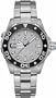 TAG Heuer Men's WAJ2111.BA0870 Aquaracer 500 M Mens Automatic Watch