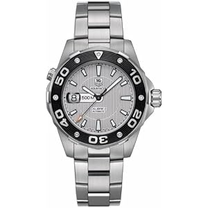 TAG Heuer WAJ2111.BA0870