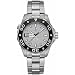 TAG Heuer Men's WAJ2111.BA0870 Aquaracer 500 M Mens Automatic Watch